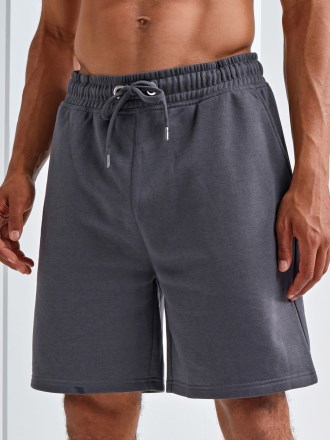 Men's Tridri® Jogger Shorts