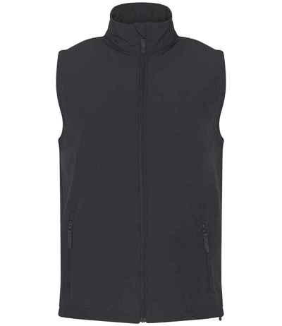 Pro RTX Pro Two Layer Soft Shell Gilet