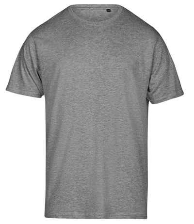 Tee Jays Kids Unlabeled T-Shirt