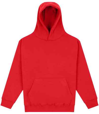 AWDis Vision Heavyweight Hoodie