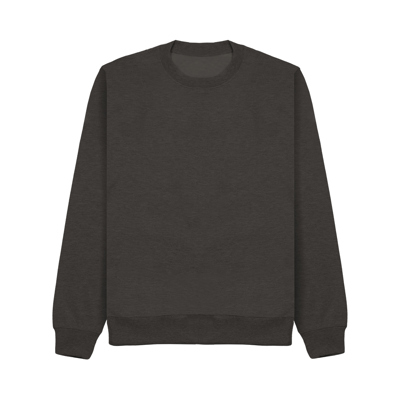 Comfort Cut Sweatshirt