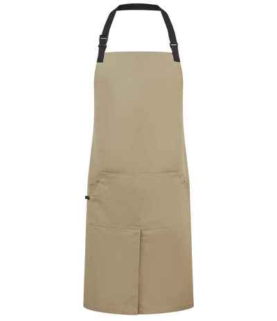 Premier Utility 2.0 Ripstop Apron