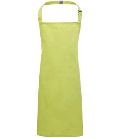 Premier Kids Bib Apron