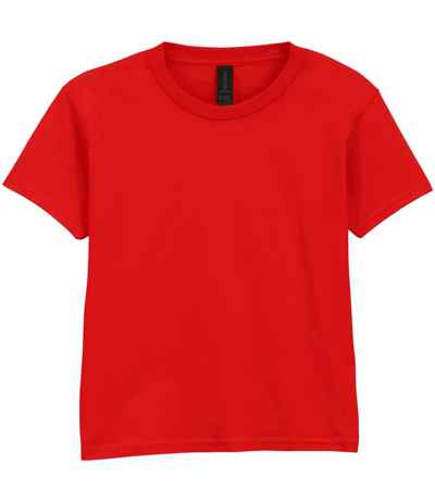 Gildan Kids SoftStyle® Youth T-Shirt