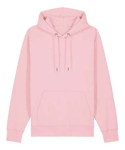 Unisex Cruiser 2.0 iconic hoodie sweatshirt