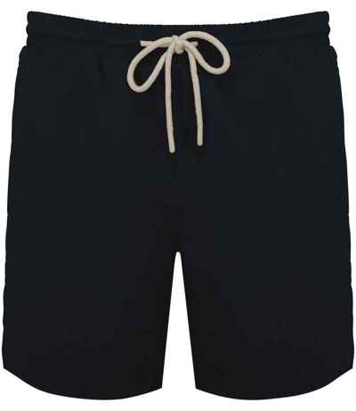 Native Spirit Swimming Shorts