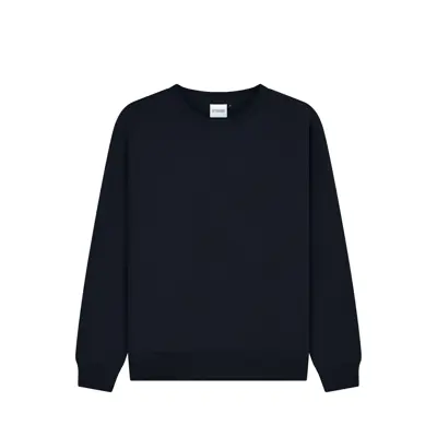 Soft Touch Sweatshirt