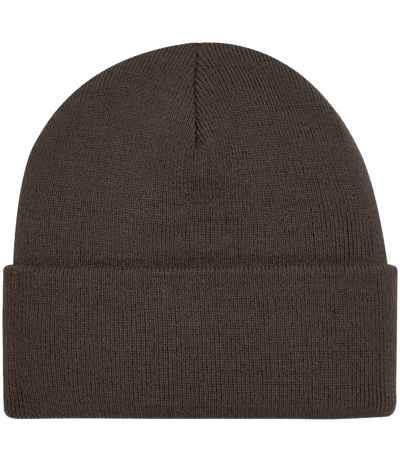 Beechfield Original Cuffed Beanie