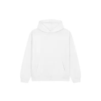 Premium Kids Hoodie