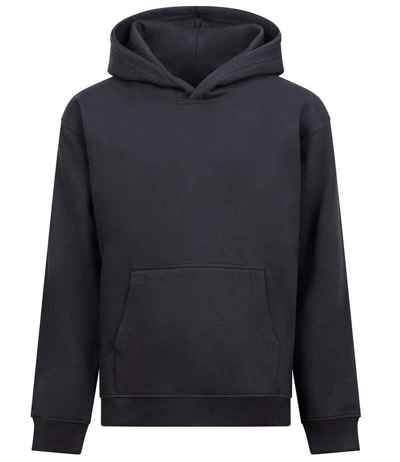 AWDis Kids Hoodie