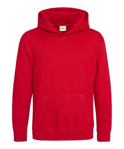 Kid's Hoodie