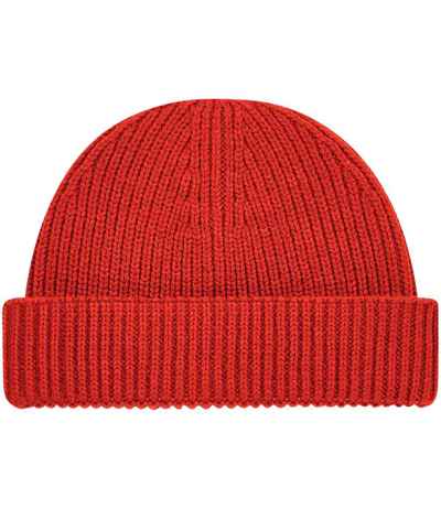 Beechfield Recycled Harbour Beanie