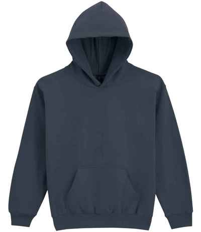 Gildan Kids SoftStyle® Midweight Hoodie