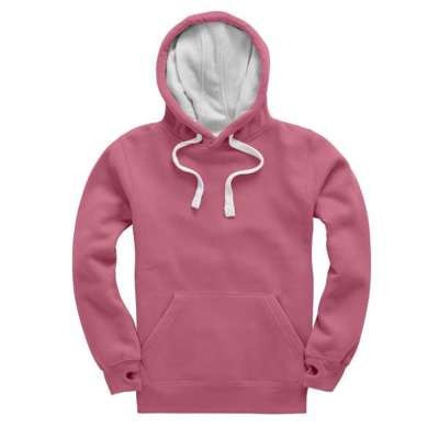 Ultra Premium Hoodie