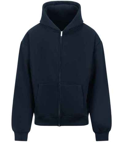 AWDis Signature Heavyweight Zoodie