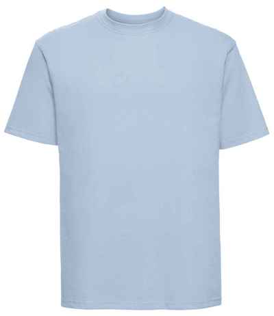 Russell Athletic Classic Ringspun T-Shirt