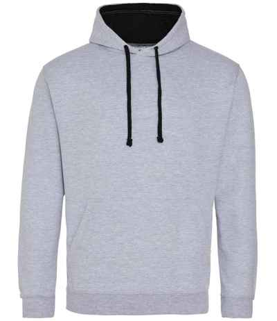 AWDis Varsity Hoodie