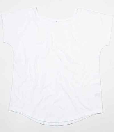 Mantis Ladies Loose Fit T-Shirt