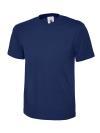 Workwear T Shirt