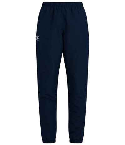 Canterbury Club Track Pants