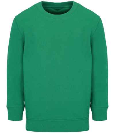SOL'S Kids Columbia Sweatshirt