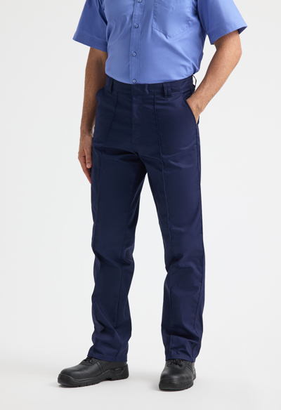 Workwear Trouser
