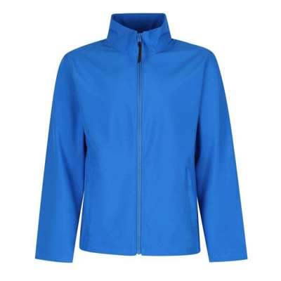 Classic Softshell Jacket