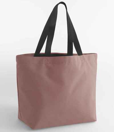BagBase Original Carryall Tote Bag