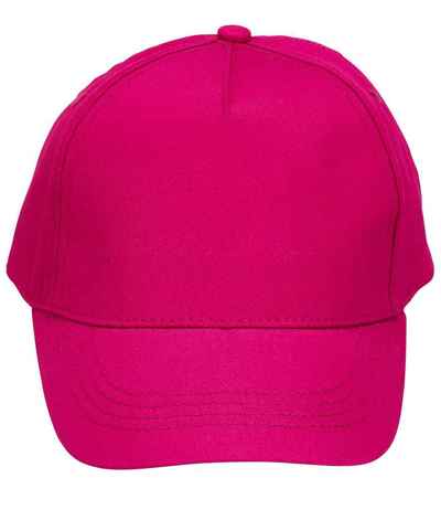 SOL'S Buzz Kids Cap
