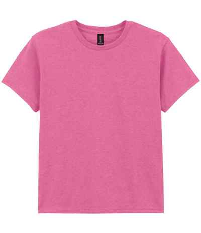 Gildan Kids Heavy Cotton™ T-Shirt
