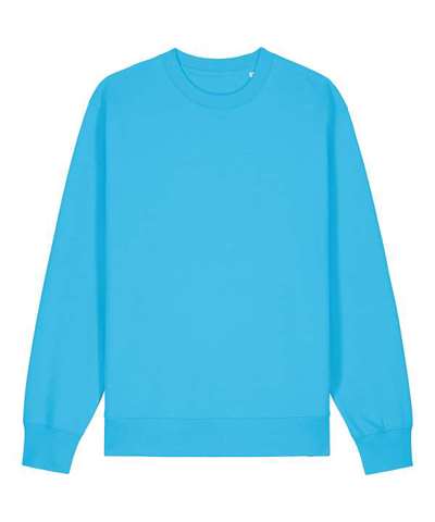 Iconic Crew neck Sweatshirt