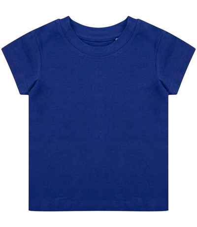 Larkwood Baby/Toddler Organic T-Shirt