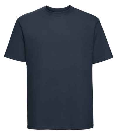 Russell Athletic Classic Ringspun T-Shirt