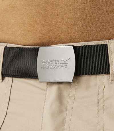 Regatta Premium Workwear Belt