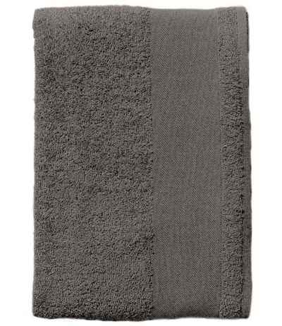 SOL'S Island 30 Guest Towel