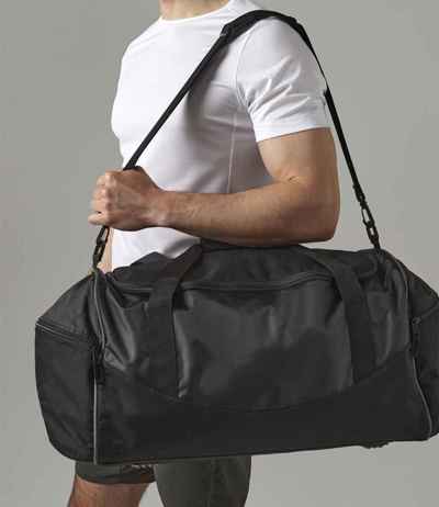 Quadra Teamwear Holdall