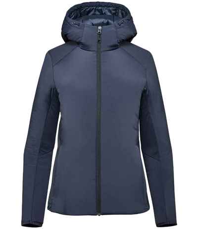 Stormtech Ladies Cascadia Thermal Jacket
