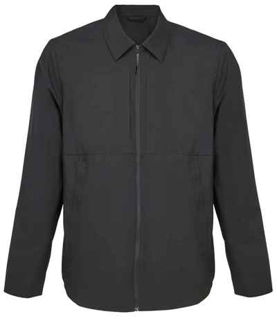 NEOBLU Unisex Anton Jacket