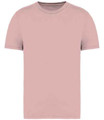 Native Spirit Unisex Faded T-Shirt