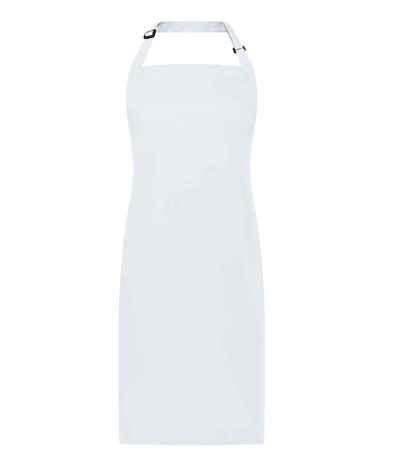 Brand Lab Adjustable Bib Apron