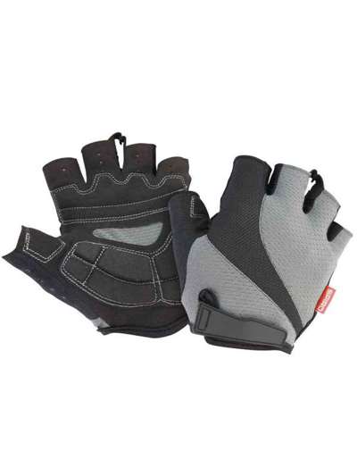 Fingerless Summer Short Gloves Spiro Order