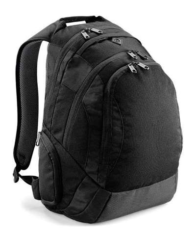 Vessel Laptop Backpack