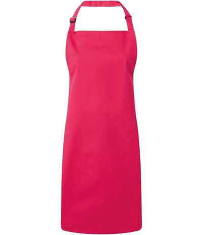 Premier 'Colours' Bib Apron