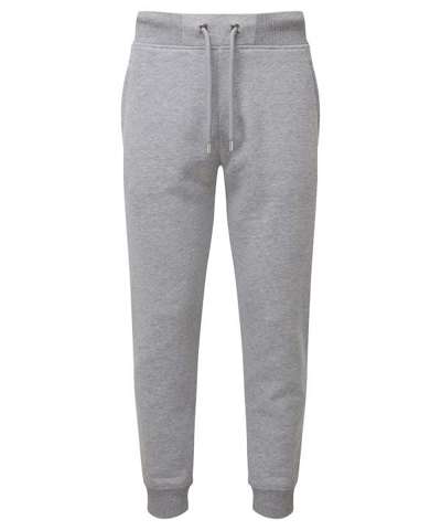 Organic Jog Pants