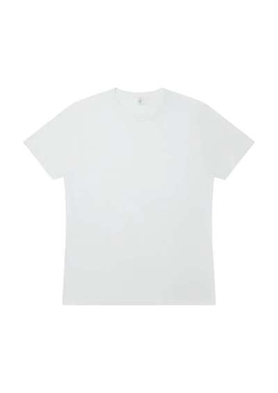 Bamboo Jersey Tshirt