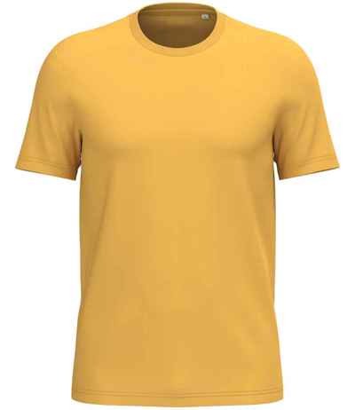 Native Spirit Unisex T-Shirt