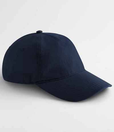 Beechfield Leisure Cap