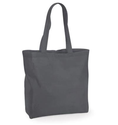 Westford Mill Maxi Bag For Life