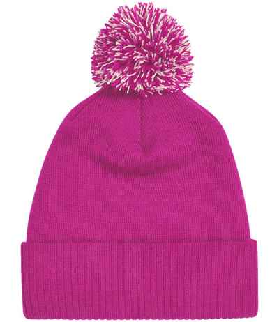 Beechfield Snowstar® Beanie