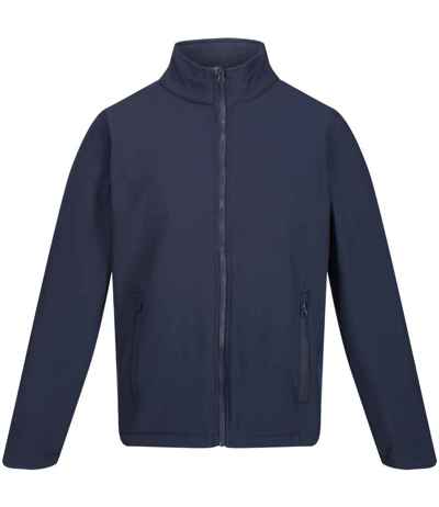 Regatta Kingsley 3-in-1 Jacket